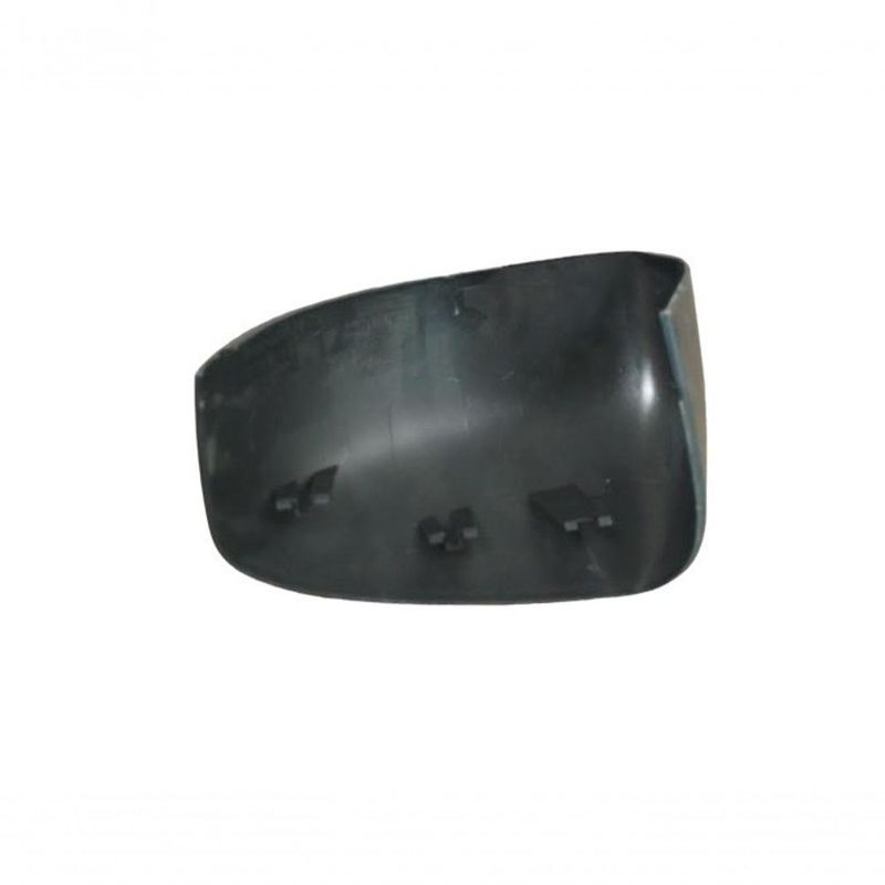 MKP004820000063-3