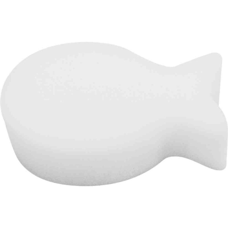 MKP003334002746-5