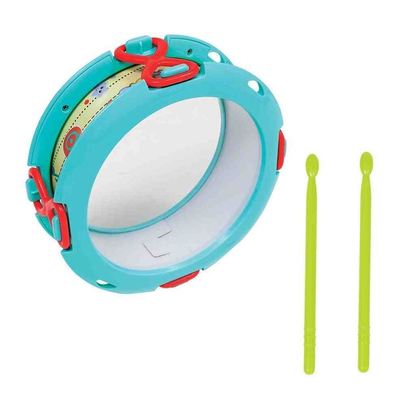 MKP003334002752-2