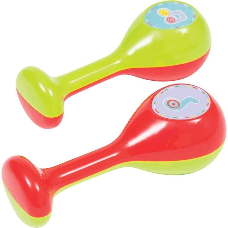 MKP003334002752-5