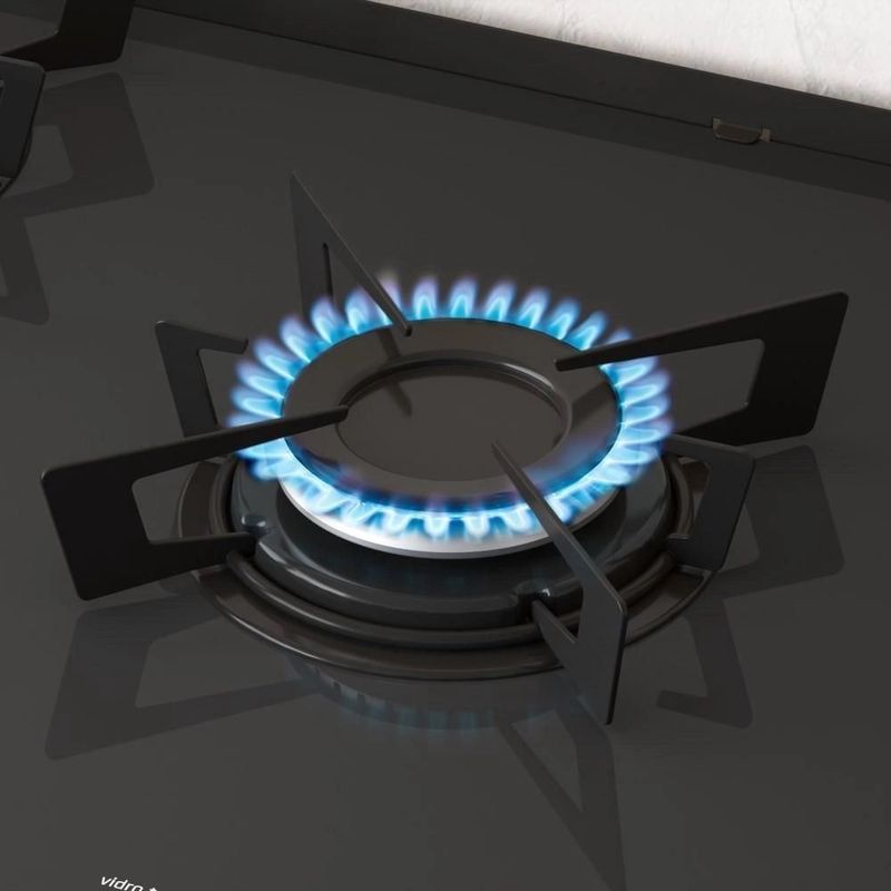 MKP001721003663-4