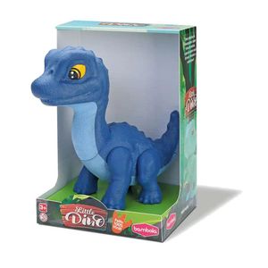 Little Dino Braquiossauro Vinil Ref 806