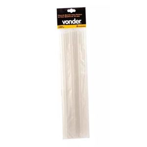 Cola Bastao Vonder 150 Grs Premium