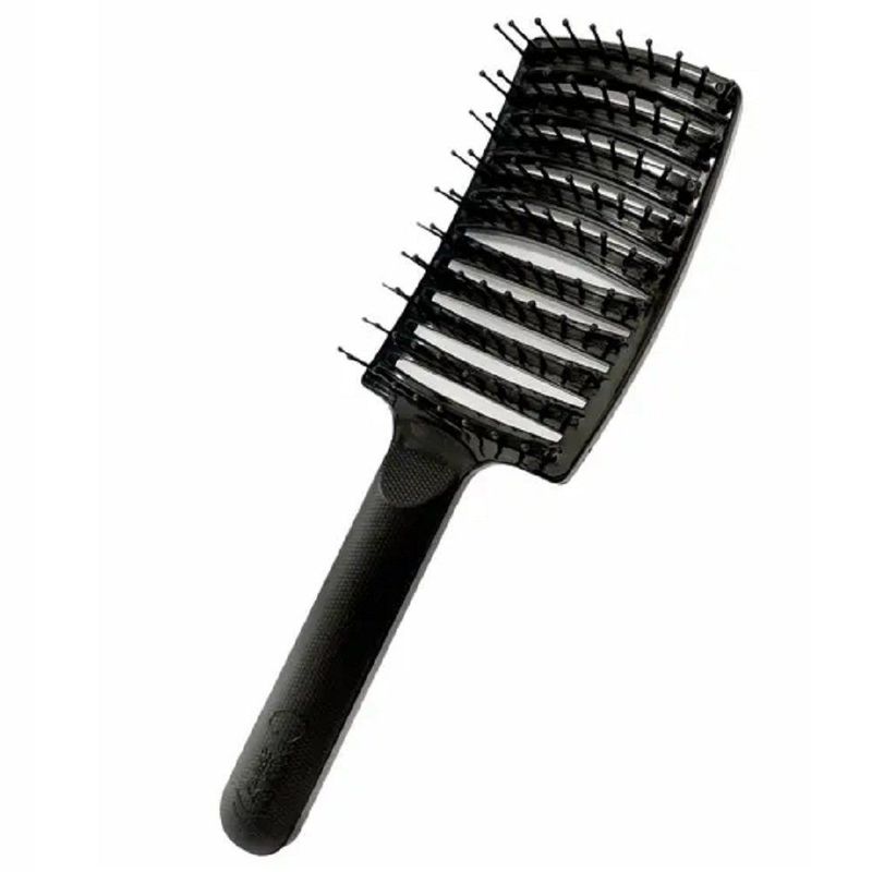 MKP004732000100-2
