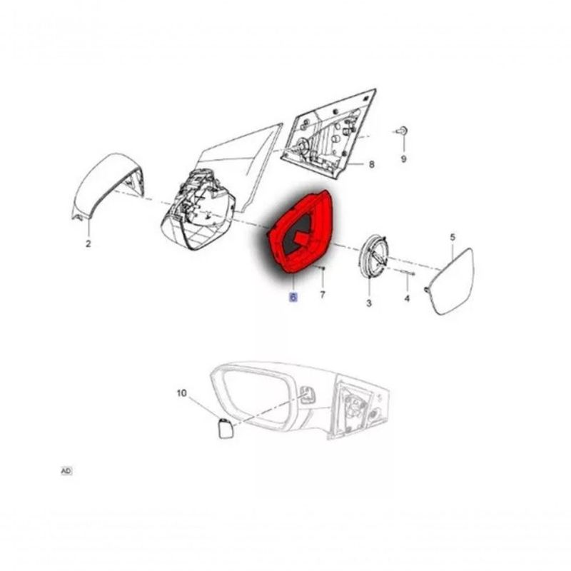MKP004820000067-3