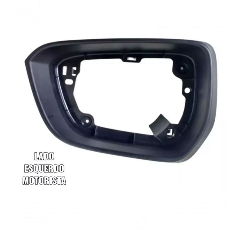 MKP004820000067-6