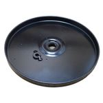 MKP004752004290-2