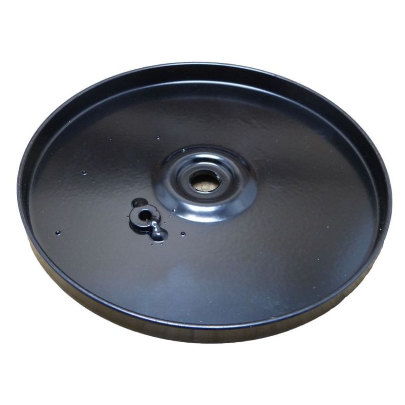 MKP004752004290-2