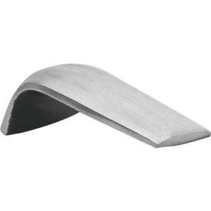 Tasso Tipo Recurvado - Vonder 3599200001