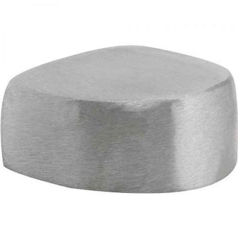 MKP001812004002-1