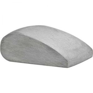 Tasso Tipo Cunha - Vonder 3599100001