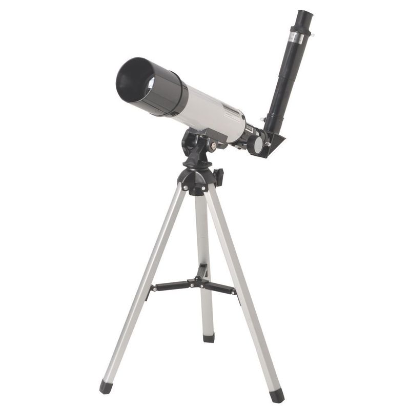 MKP001043001049-2
