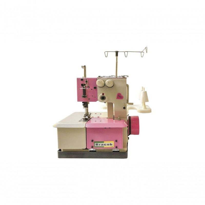 MKP003993000403-1