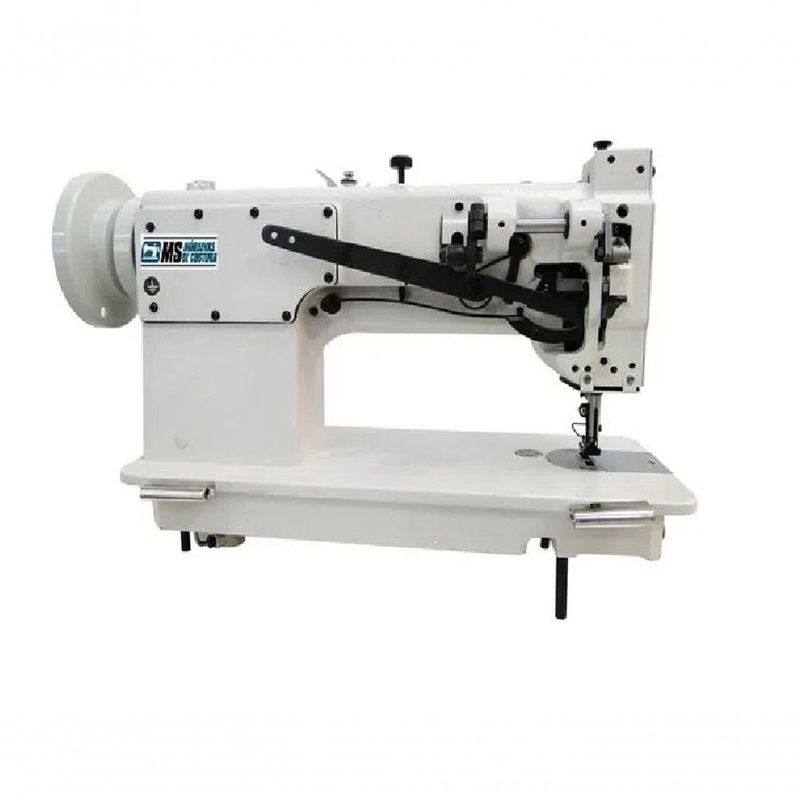 MKP003993000411-3