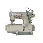 MKP003993000413-1