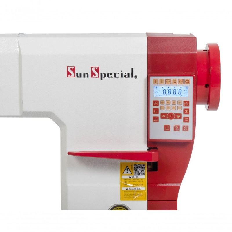 MKP003993000397-3