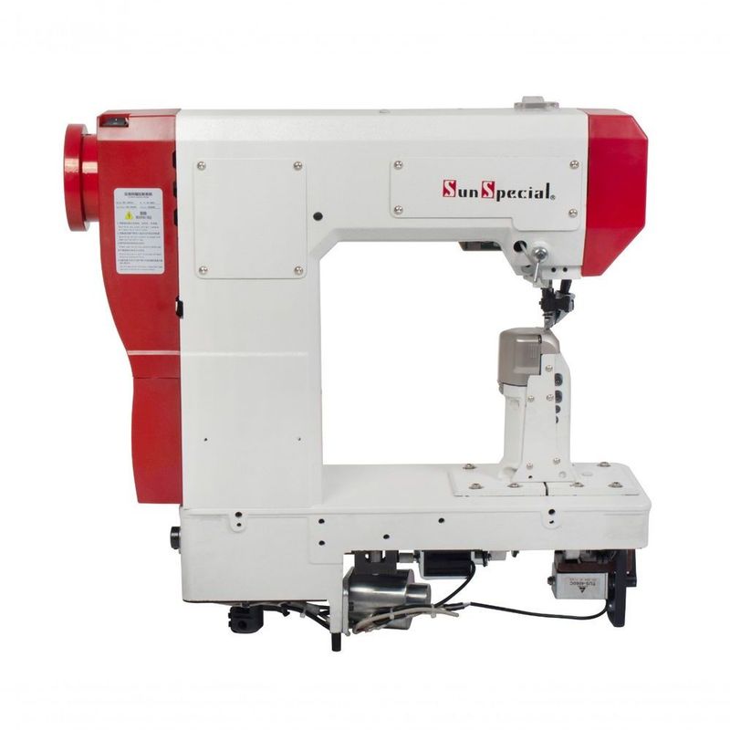 MKP003993000397-5