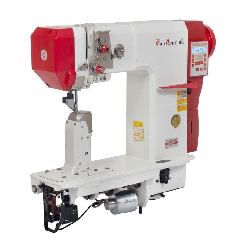 MKP003993000397-6