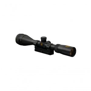 Luneta 4-12x42 Nikko Stirling Airking 11mm