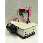 MKP003993000403-7