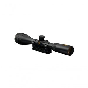 Luneta Nikko Stirling Airking 3-9x42