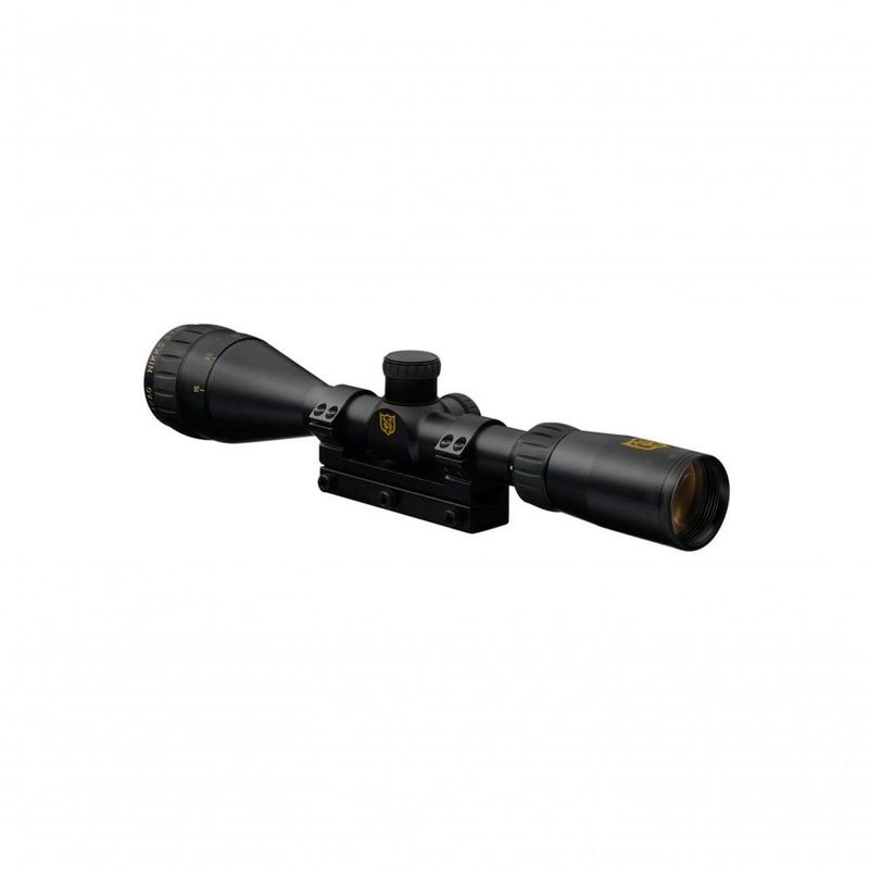MKP004659000291-1