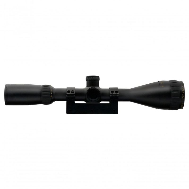 MKP004659000272-2