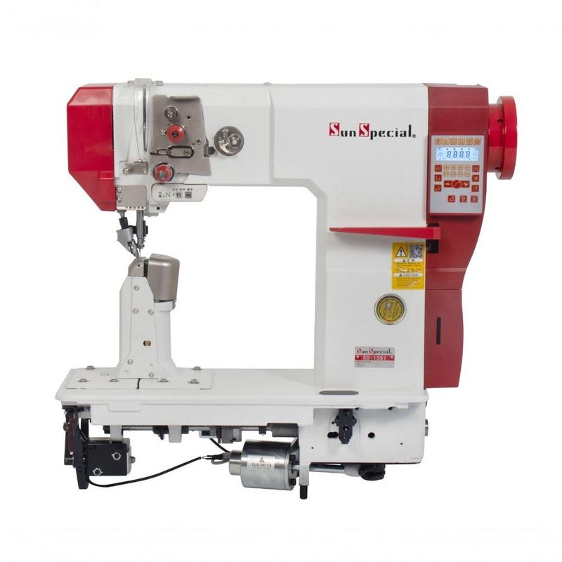MKP003993000397-7
