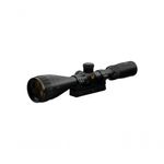 MKP004659000291-2