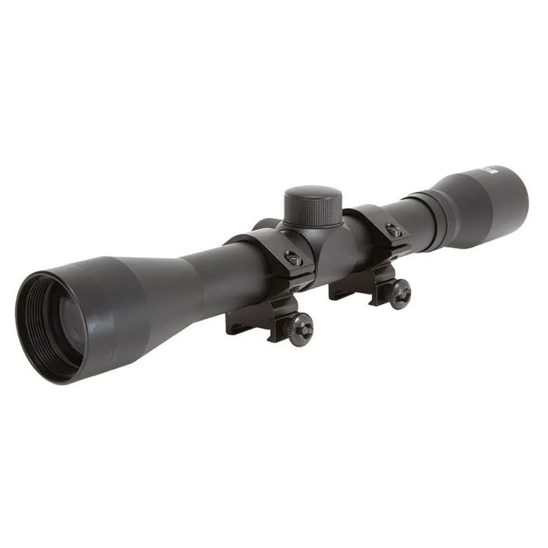 MKP004659000275-1