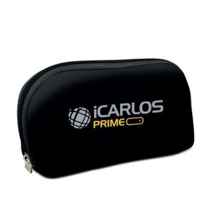 Necessaire - Estojo - Icarlos Prime