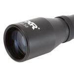 MKP004659000275-2