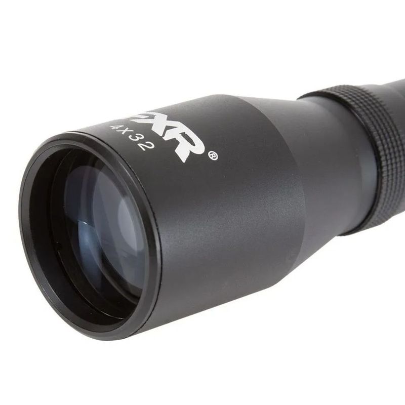 MKP004659000275-2