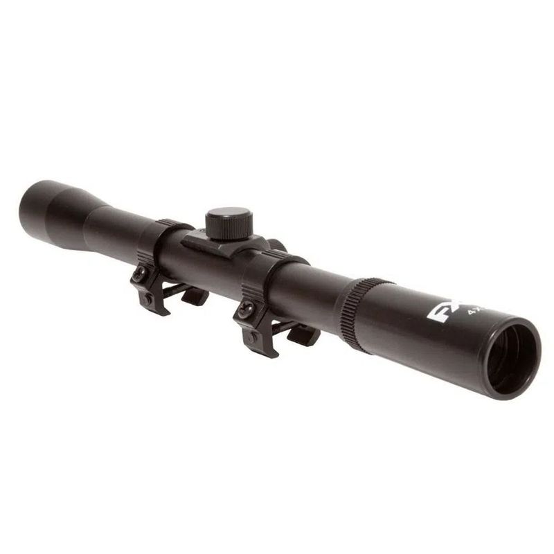 MKP004659000273-4