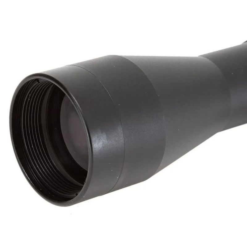 MKP004659000275-4