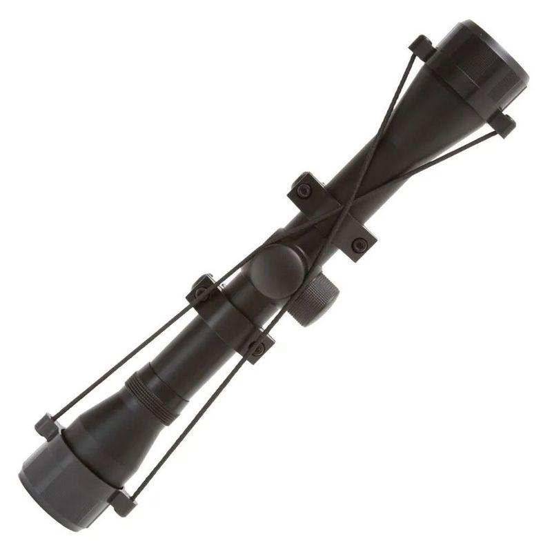 MKP004659000275-5