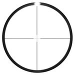 MKP004659000275-6