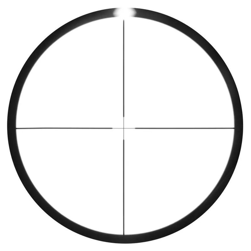 MKP004659000275-6