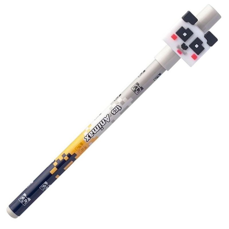 MKP005901000050-1
