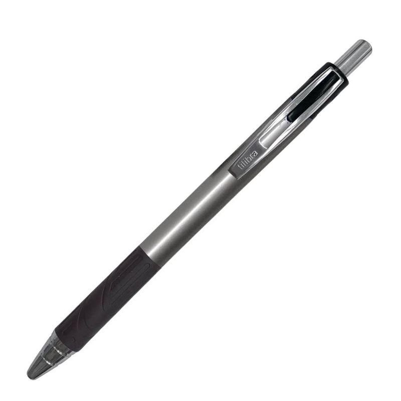 MKP005901000052-2