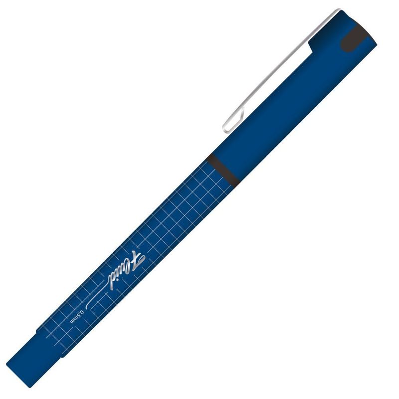 MKP005901000068-1