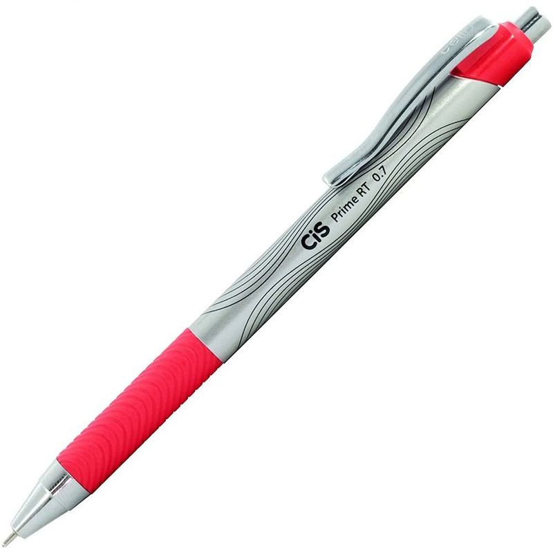 MKP005901000075-1