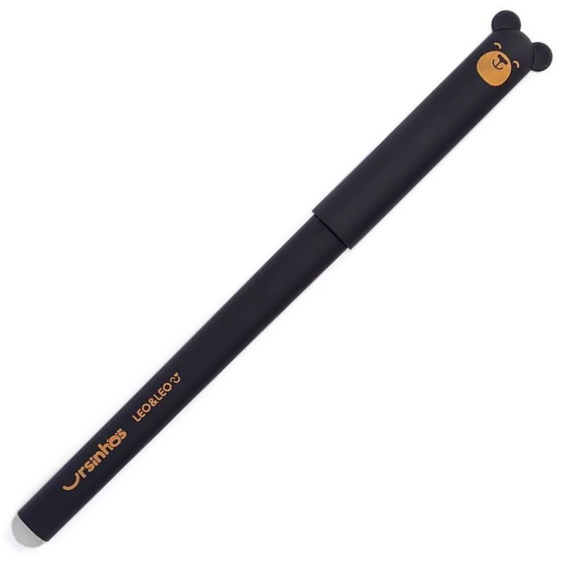 MKP005901000077-1