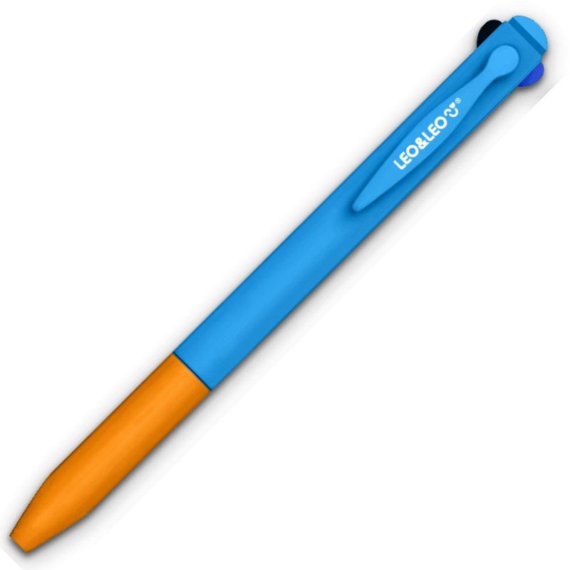 MKP005901000080-1