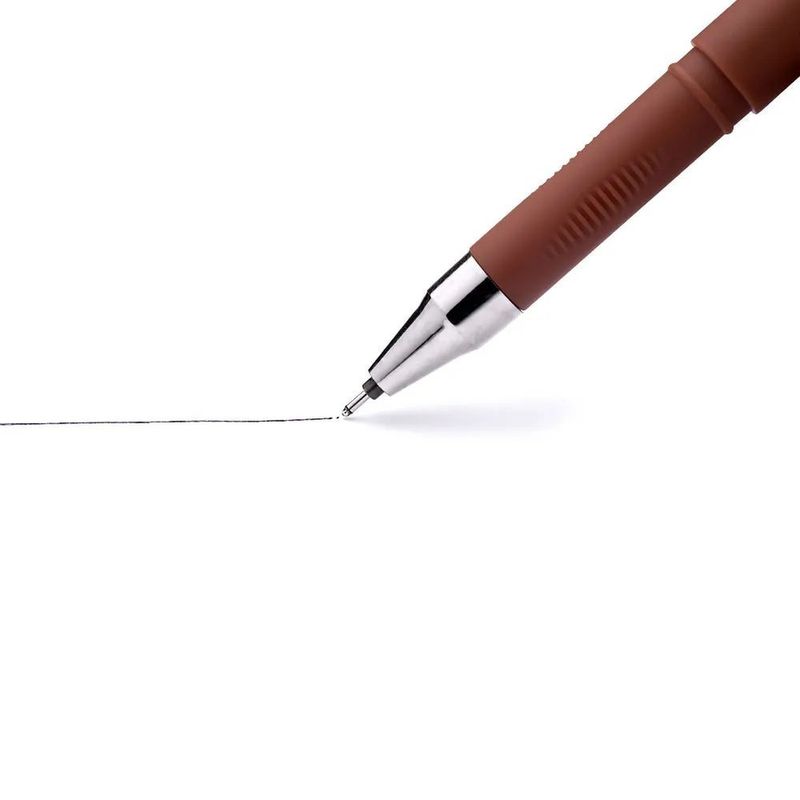 MKP005901000077-2
