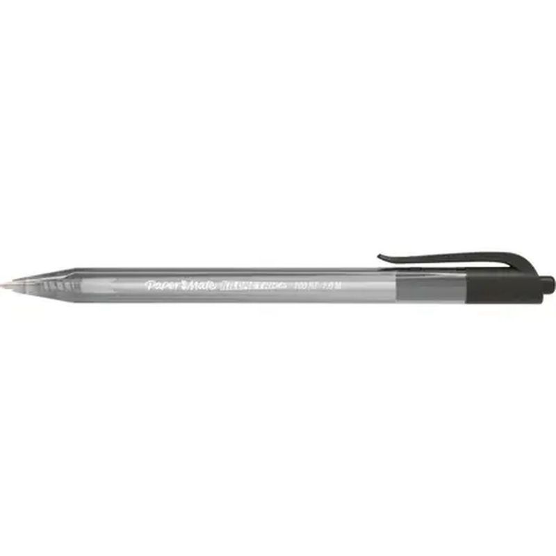 MKP005901000078-5
