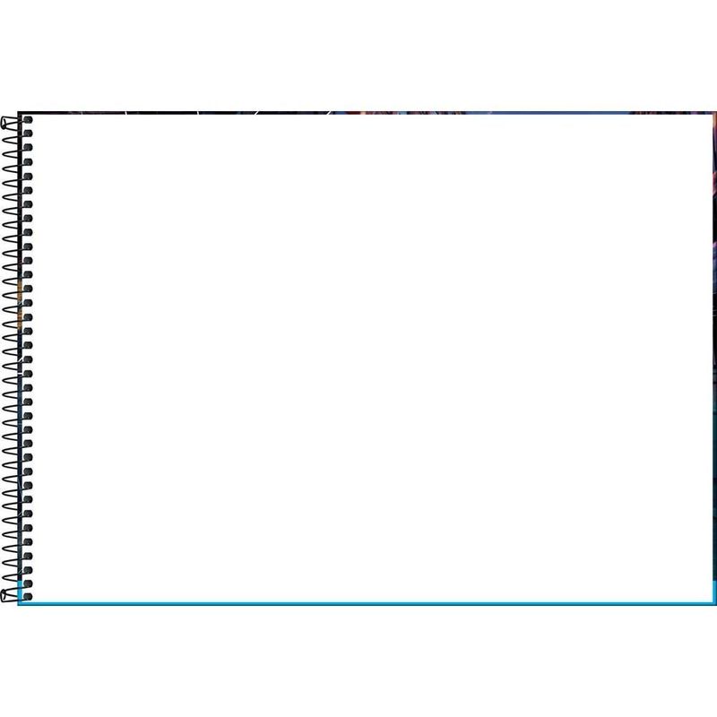 MKP005901000095-3