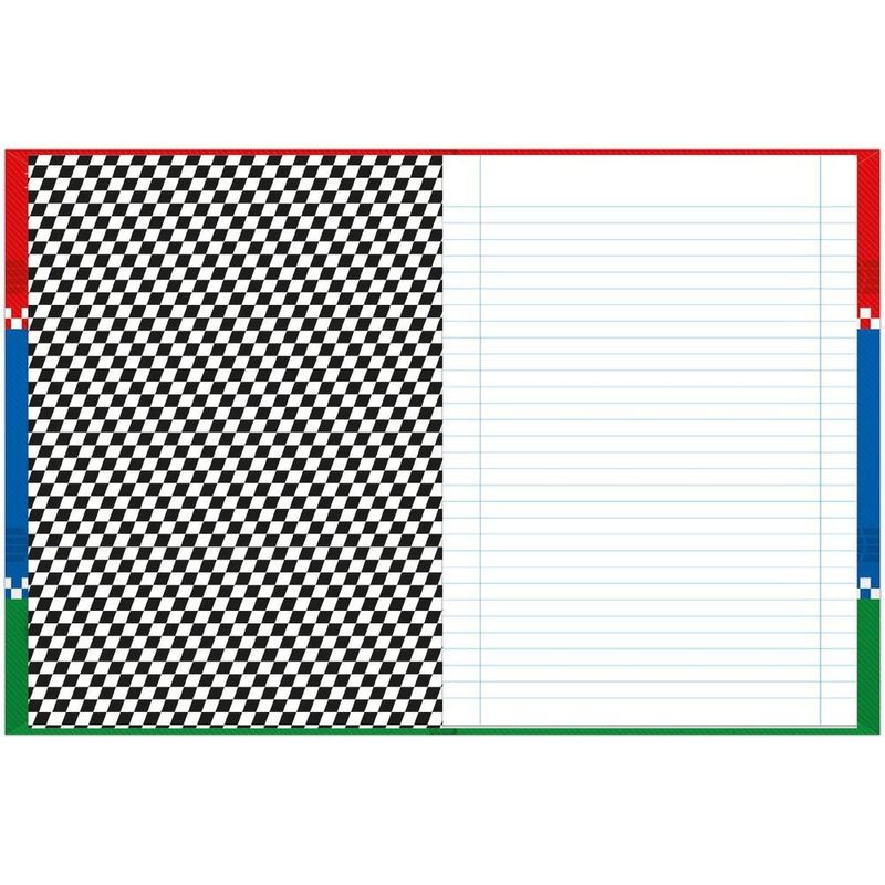 MKP005901000118-3