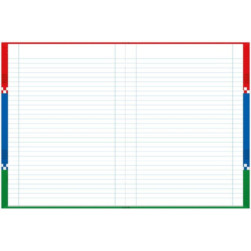 MKP005901000118-4