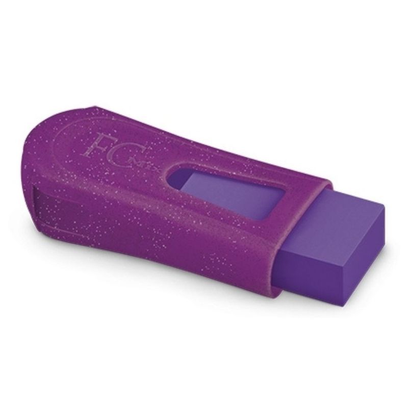 MKP005901000092-1